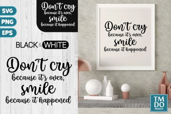Motivation Svg, Inspirational SVG Quote